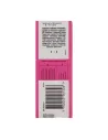 Schwarzkopf Igora Vibrance 7-88 - Rubio Medio Rojo Intenso 60 ml